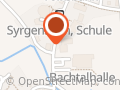 Bachtalhalle