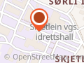 Skjetlein videregående skole