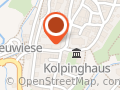 Logopädische Praxis Würll Jana