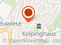 AOK Bayern Geschäftsstelle Mellrichstadt