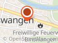 Allgäu Gastgeber GmbH