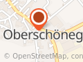 Raiffeisenbank Iller-Roth-Günz eG Oberschönegg