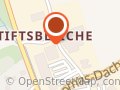 NIC GmbH