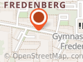 Berufsbildende Schulen Fredenberg