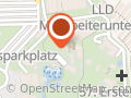 Eis Station im Legoland