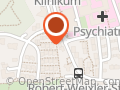 DR SMILE Kempten Robert-Weixler-Strasse