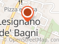 Deliziatevi Sas Di Stringhini Natalina & c. In Breve Deliziatevi Sas