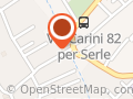 Filippini Abbigliamento Di Scarpari Marco