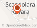 Biblioteca Unione Municipia • Sezione di Scandolara Ravara