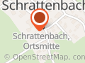 Gasthof Goldener Hirsch Schrattenbach