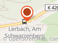 Motorrad & Reisen Verlag GmbH