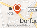 Landgasthof-Hotel - Zum Ross -