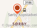 Kjærs Rørleggerforretning AS