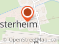 Bücherei Westerheim