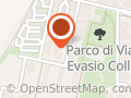 Damasco Acque Srl