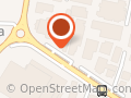 One Rent Srl