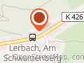 Ferienwohnungen Lerbachtal