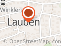 Der Geistige Rat der Bahá'i in Lauben/Oberallgäu e.V.