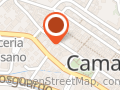 Centro Di Salute Mentale