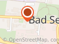 Mieterverein Neumünster-Bad Segeberg e.V.