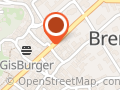 Bper Banca