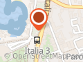Il Delfino SRL