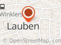Böhm u. Partner