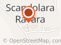 Comune Di Scandolara Ravara