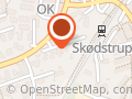 Uldall Skov & Have