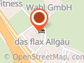 das flax allgäu