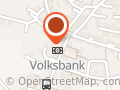 Volksbank Brenztal eG - Filiale Syrgenstein