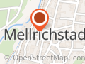 Zahnärztliche Praxis Dr. Stelzel