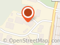 Nordic Bike Outlet ApS