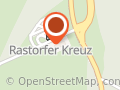 Rasthuus an't Kruez Inh. Frauke Sindt-Khedhri