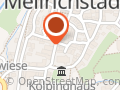 Schlüssel Walter Schlüsseldienst
