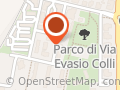 Residenza Parco dei Tigli