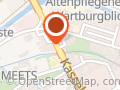 Deutsche BP AG