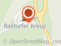 Rastorferkreuz