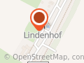 Gaststätte Zum Lindenhof