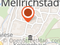Gasthaus Goldenes Ross