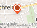 Sportanglerverein Barchfeld eV
