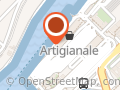 Cafe & Bistrot e Self Service Ardisson Paolo Srl - Stazione Marittima Livorno