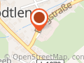 Freie Tankstelle Burgstraße
