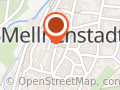 Main-Post - Redaktion Mellrichstadt