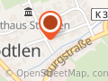 Pflege ohne Grenzen-Ambulanter Pflegedienst GmbH