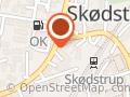 bedrevvs.dk ApS