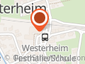 Westerheim Grundschule