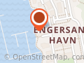 Alles Rørservice AS