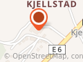 Kjelstad Camping