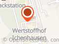 Wertstoffhof Ichenhausen